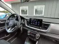 Kia Stonic 1.0 T-GDI DCT *Navi*Kamera*DAB*SHZ*2x PDC