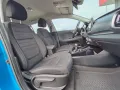 Kia Stonic 1.0 T-GDI DCT *Navi*Kamera*DAB*SHZ*2x PDC