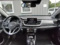 Kia Stonic 1.0 T-GDI DCT *Navi*Kamera*DAB*SHZ*2x PDC