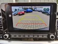 Kia Stonic 1.0 T-GDI DCT *Navi*Kamera*DAB*SHZ*2x PDC