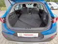 Kia Stonic 1.0 T-GDI DCT *Navi*Kamera*DAB*SHZ*2x PDC