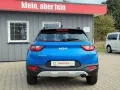 Kia Stonic 1.0 T-GDI DCT *Navi*Kamera*DAB*SHZ*2x PDC