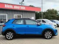 Kia Stonic 1.0 T-GDI DCT *Navi*Kamera*DAB*SHZ*2x PDC