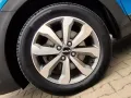 Kia Stonic 1.0 T-GDI DCT *Navi*Kamera*DAB*SHZ*2x PDC