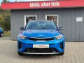 Kia Stonic 1.0 T-GDI DCT *Navi*Kamera*DAB*SHZ*2x PDC