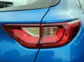 Kia Stonic 1.0 T-GDI DCT *Navi*Kamera*DAB*SHZ*2x PDC