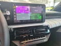 Renault R 5 5 E-Tech elektrisch Evolution 120 Urban Rang