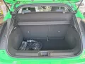 Renault R 5 5 E-Tech elektrisch Evolution 120 Urban Rang