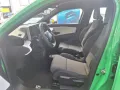 Renault R 5 5 E-Tech elektrisch Evolution 120 Urban Rang