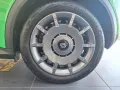 Renault R 5 5 E-Tech elektrisch Evolution 120 Urban Rang