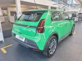 Renault R 5 5 E-Tech elektrisch Evolution 120 Urban Rang