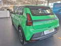 Renault R 5 5 E-Tech elektrisch Evolution 120 Urban Rang