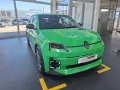 Renault R 5 5 E-Tech elektrisch Evolution 120 Urban Rang