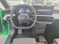 Renault R 5 5 E-Tech elektrisch Evolution 120 Urban Rang
