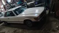 Mercedes-Benz SLC 450