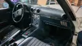 Mercedes-Benz SLC 450