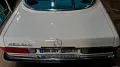 Mercedes-Benz SLC 450