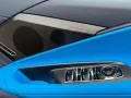 Corvette C8 3LZ Z06 Cabriolet HEAD-UP/SOUND/21