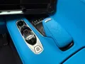 Corvette C8 3LZ Z06 Cabriolet HEAD-UP/SOUND/21