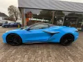 Corvette C8 3LZ Z06 Cabriolet HEAD-UP/SOUND/21