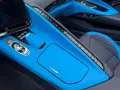 Corvette C8 3LZ Z06 Cabriolet HEAD-UP/SOUND/21