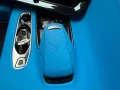 Corvette C8 3LZ Z06 Cabriolet HEAD-UP/SOUND/21