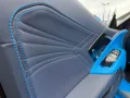 Corvette C8 3LZ Z06 Cabriolet HEAD-UP/SOUND/21