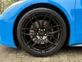 Corvette C8 3LZ Z06 Cabriolet HEAD-UP/SOUND/21