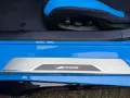 Corvette C8 3LZ Z06 Cabriolet HEAD-UP/SOUND/21