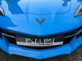 Corvette C8 3LZ Z06 Cabriolet HEAD-UP/SOUND/21