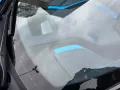 Corvette C8 3LZ Z06 Cabriolet HEAD-UP/SOUND/21