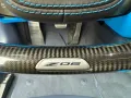 Corvette C8 3LZ Z06 Cabriolet HEAD-UP/SOUND/21