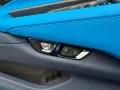 Corvette C8 3LZ Z06 Cabriolet HEAD-UP/SOUND/21