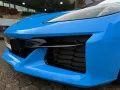 Corvette C8 3LZ Z06 Cabriolet HEAD-UP/SOUND/21