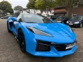 Corvette C8 3LZ Z06 Cabriolet HEAD-UP/SOUND/21