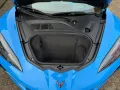 Corvette C8 3LZ Z06 Cabriolet HEAD-UP/SOUND/21