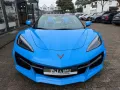 Corvette C8 3LZ Z06 Cabriolet HEAD-UP/SOUND/21
