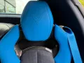 Corvette C8 3LZ Z06 Cabriolet HEAD-UP/SOUND/21