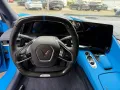 Corvette C8 3LZ Z06 Cabriolet HEAD-UP/SOUND/21