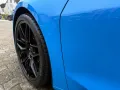 Corvette C8 3LZ Z06 Cabriolet HEAD-UP/SOUND/21