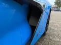 Corvette C8 3LZ Z06 Cabriolet HEAD-UP/SOUND/21