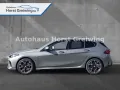 BMW 120 M Sport ACC Kamera Panoramadach Mild Hybrid
