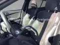 BMW 120 M Sport ACC Kamera Panoramadach Mild Hybrid