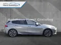 BMW 120 M Sport ACC Kamera Panoramadach Mild Hybrid