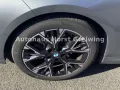 BMW 120 M Sport ACC Kamera Panoramadach Mild Hybrid