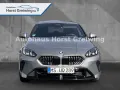 BMW 120 M Sport ACC Kamera Panoramadach Mild Hybrid