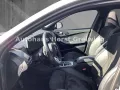 BMW 120 M Sport ACC Kamera Panoramadach Mild Hybrid