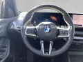 BMW 120 M Sport ACC Kamera Panoramadach Mild Hybrid