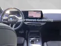 BMW 120 M Sport ACC Kamera Panoramadach Mild Hybrid