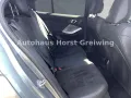 BMW 120 M Sport ACC Kamera Panoramadach Mild Hybrid